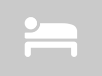 P.H.U. MARZENA CICHOSZ - 2